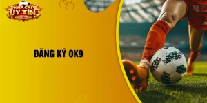 đăng ký OK9