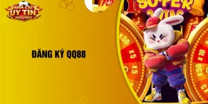 đăng ký QQ88