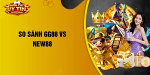 so sánh GG88 vs NEW88