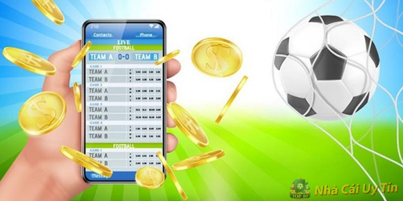 Truy cập vào nhà cái bạn muốn gia nhập Truy cập vào nhà cái bạn muốn gia nhập