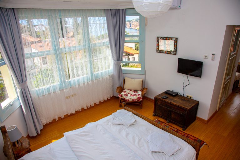 WhatsApp Image 2021-06-10 at 21.48.54