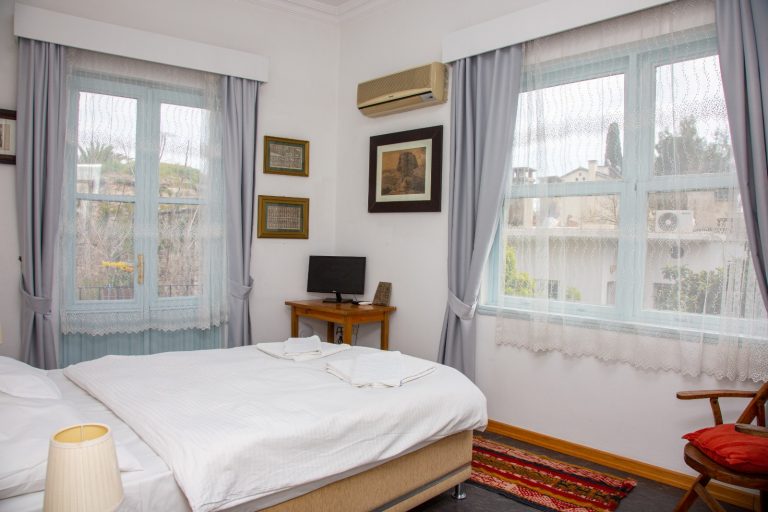 WhatsApp Image 2021-06-10 at 21.48.57 (1)