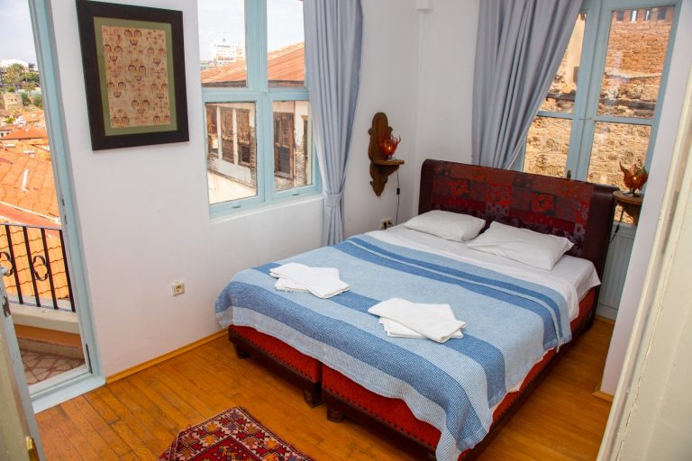 WhatsApp Image 2021-06-10 at 21.51.19 (1)